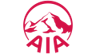 AIA