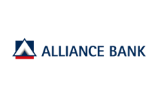 Alliance Bank