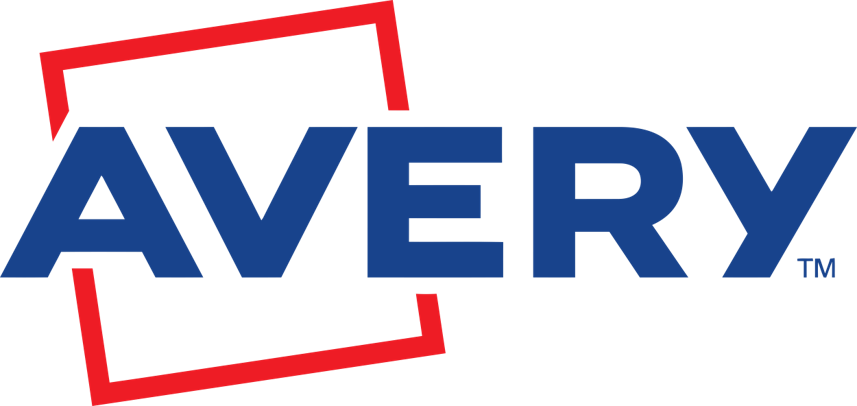 Avery