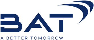 BAT