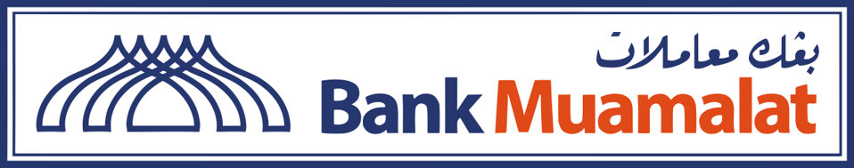 Bank Muamalat