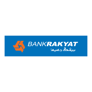 Bank Rakyat