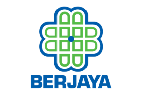 Berjaya