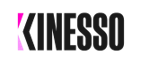 Kinesso