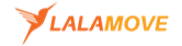 Lalamove