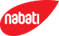 Nabati