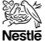Nestlé