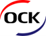 OCK