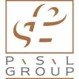 PSL Group