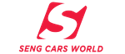 Seng Cars