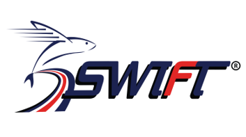 Swify