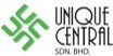 Unique Central