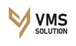 VMS