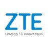 ZTE